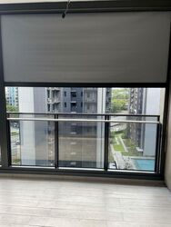 Leedon Green (D10), Condominium #458924231